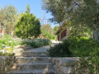 Villa Narlidere 