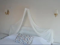 Beyaz MaviМ‡ Butik Hotel 