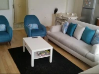 Kaan House 