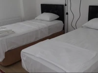Lafontaine Butik Apart Daireler 