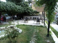 Izethan Hotel 3*