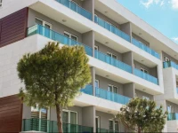 Karya Residence Mugla 