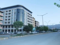 Mus Grand Hotel 