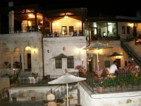 Akyol Hotel 