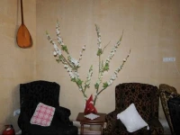 Arnovalley Hotel 