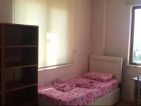 Irem Apart 