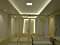 Viva Hotel Cappadocia 