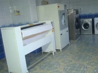 Aydinlar Hotel 