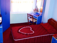 Aydinlar Hotel