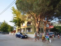 Aycan Apart 