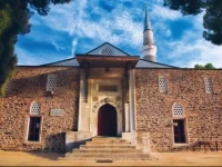 Guven Hotel 