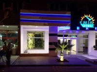EMД°R OTEL 