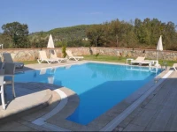 Villa Matteo 