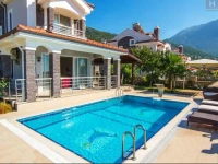 Arnna Villa 1 