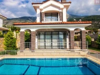 Arnna Villa 5 