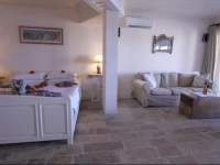 Beyaz Yunus Hotel 