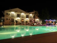 Edasu Hotels 