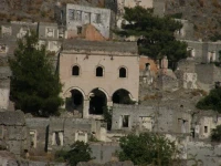 Greeneye Pension 