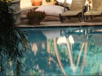 Jade Residence Adult Only 