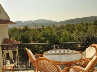 King Apart Oludeniz 