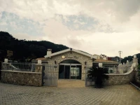La Boutique Maya 