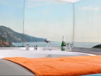 Morina Deluxe Hotel 