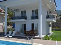 New Age Villa Anch 