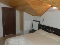 New Age Villa Cetin 
