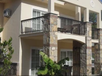 Orka Emerald Villas 