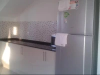 Orka Oludeniz Heights Villas 