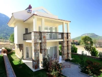Orka Park Complex 