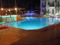 Our Place 