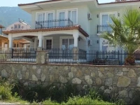 Panorama Villa 