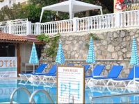 pH Hotel 