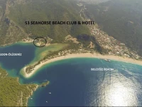 S3 Seahorse Beach Club 