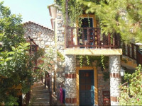 Symbola Oludeniz Beach Hotel