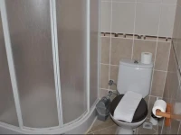 Tokgoz Butik Hotel&amp;Apartment 