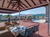 Villa Tas 