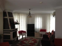 Yalcin`s Apart 