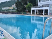 Belde Hotel and Convention Center 