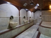 Grand Ayzek Hotel 