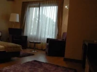 Padya Hotel 