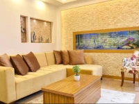 Soner Bey Otel 