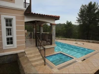 Lighthouse Ceylan Country Club 