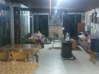 Haluk Hotel 
