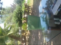 Hermess Hotel 