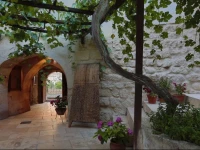 Lamihan Hotel Cappadocia 