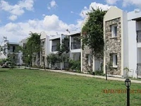 Kemanci Apart & Restaurant & Beach 