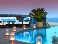Temenos Hotel & Spa 