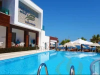 Zest Exclusive Hotel 